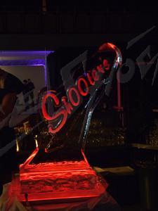 shooters_4