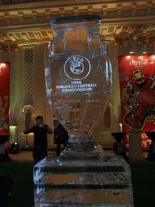 uefa_10