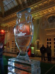 uefa_12