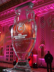 uefa_13
