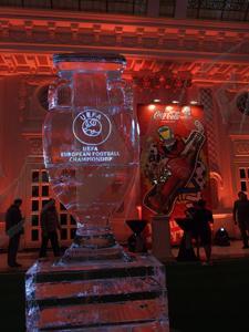 uefa_14