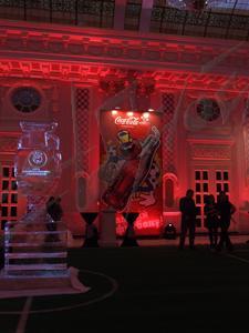 uefa_6