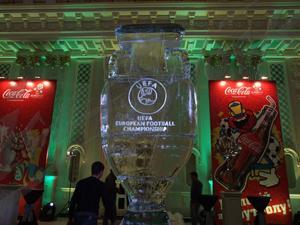 uefa_8