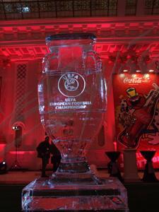 uefa_9