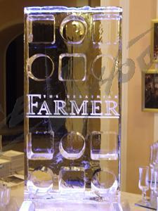 farmer_1