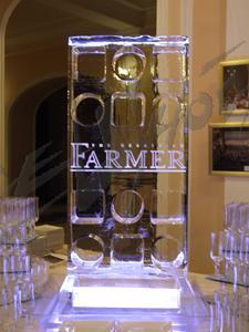 farmer_2