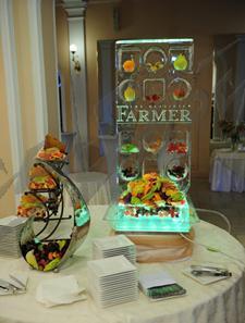 farmer_5