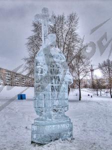 vladimir_1