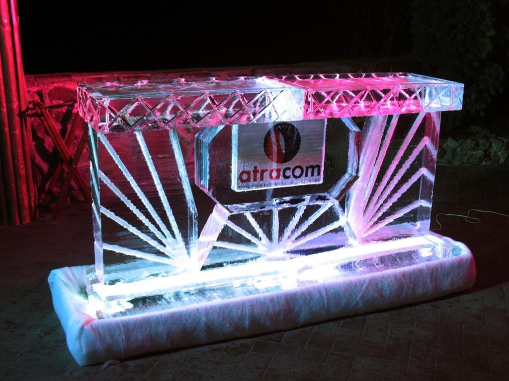 atracom_2