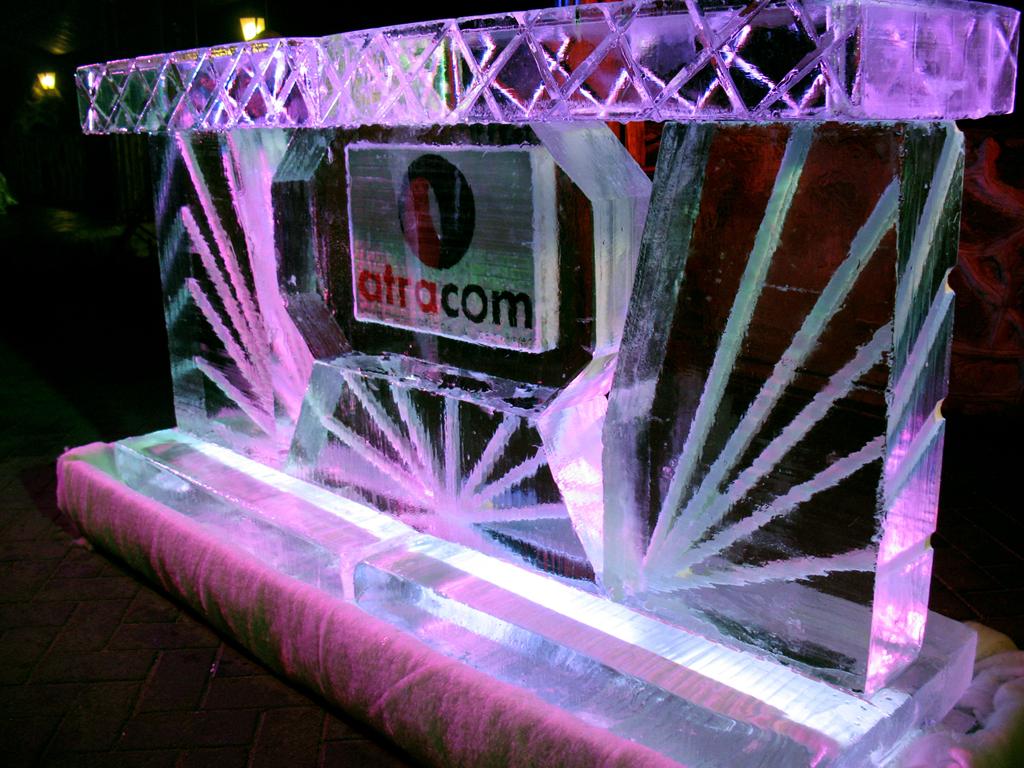 atracom_4