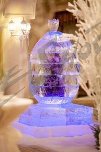 faberge_2