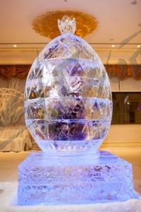 faberge_3