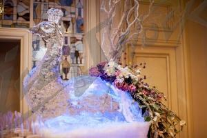 faberge_4