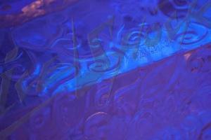 faberge_5