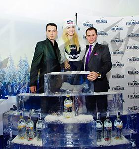 finlandia_1