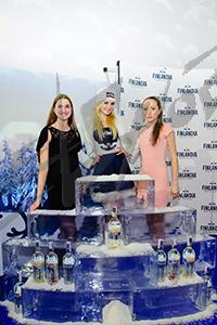 finlandia_2