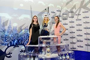 finlandia_3