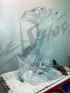 fish_2