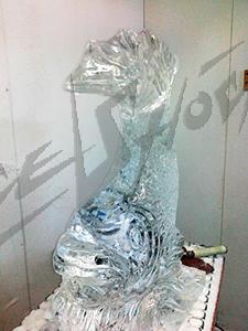 fish_3