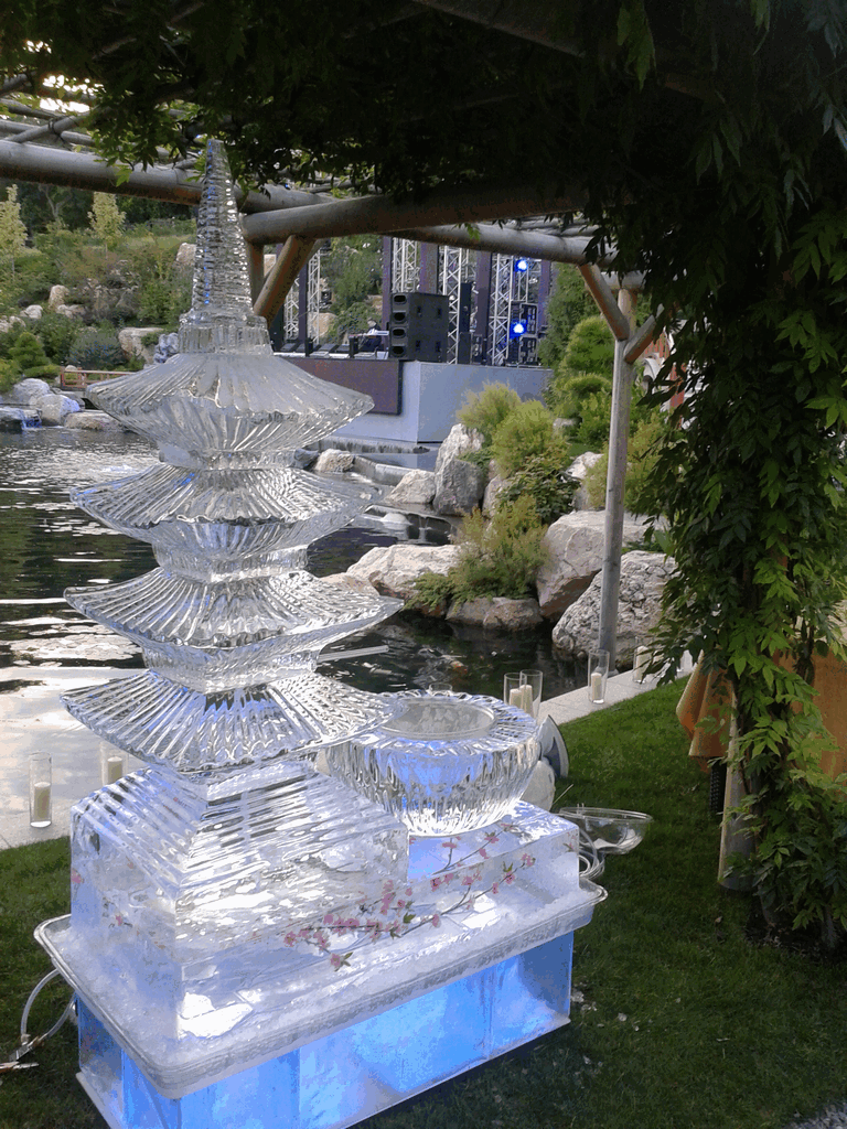 fountain_01