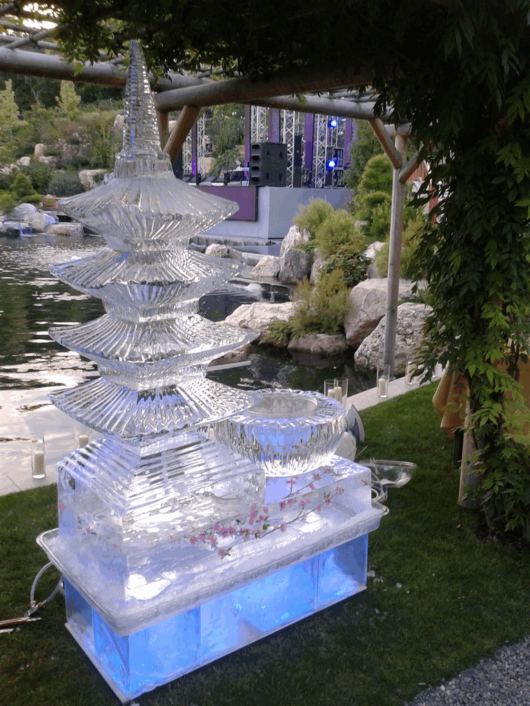 fountain_02
