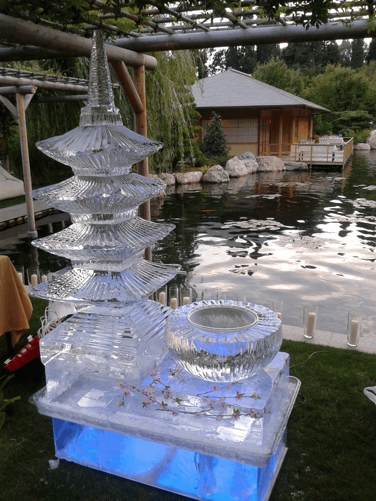 fountain_03