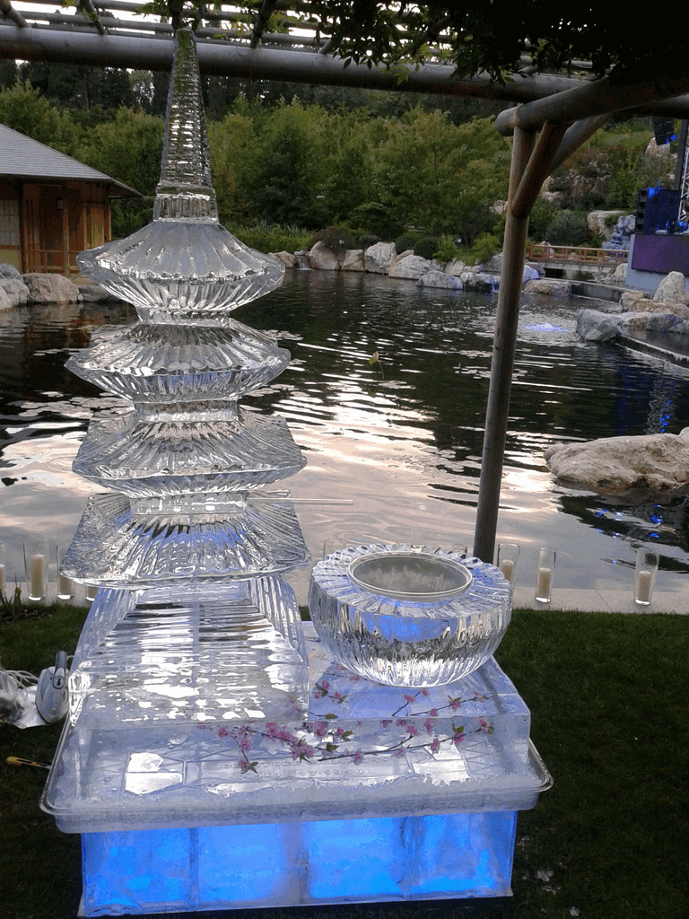 fountain_04