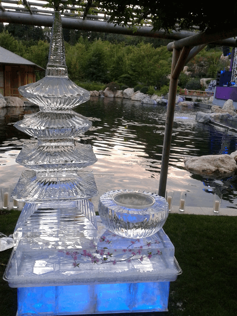 fountain_05