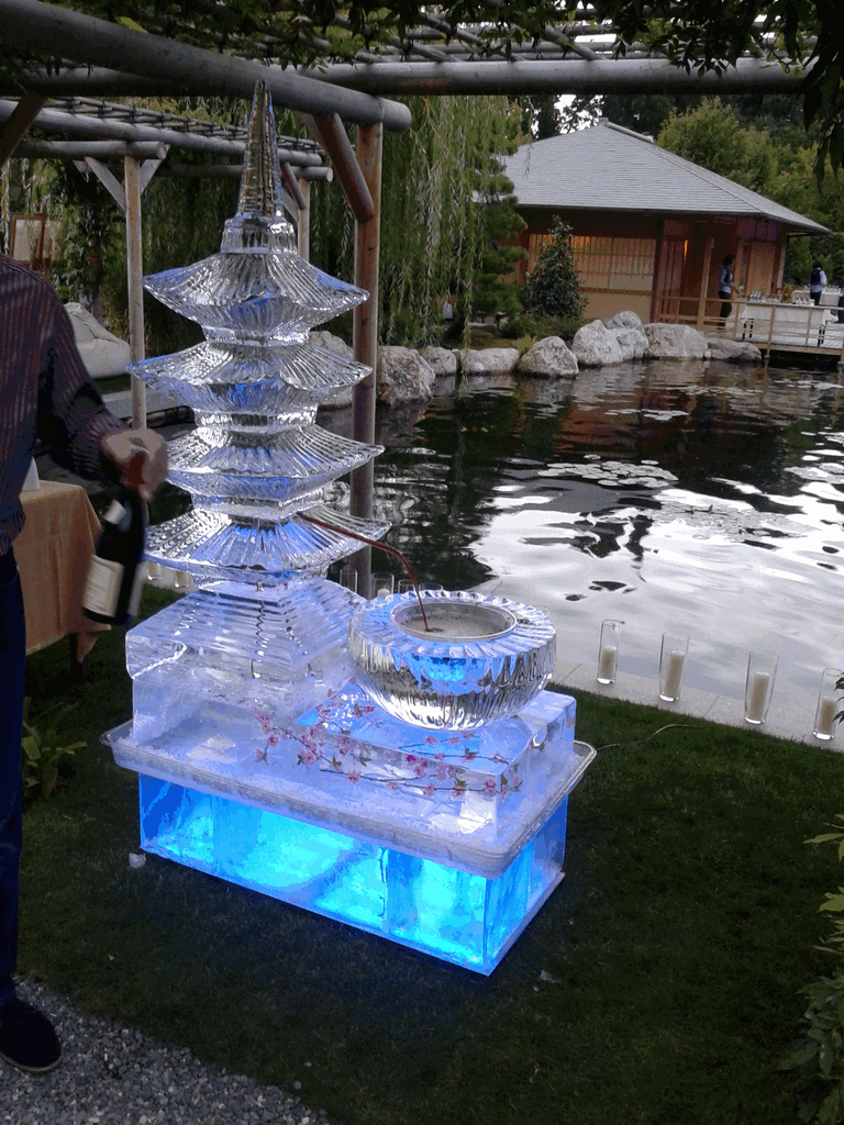 fountain_06