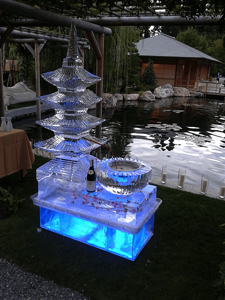 fountain_07