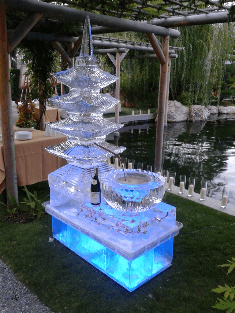fountain_08