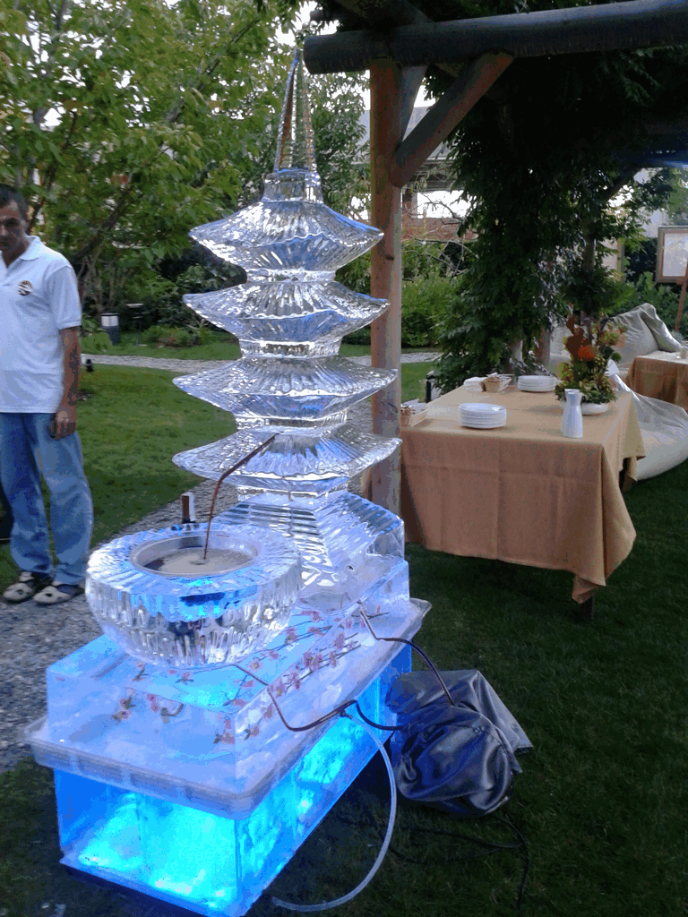 fountain_09