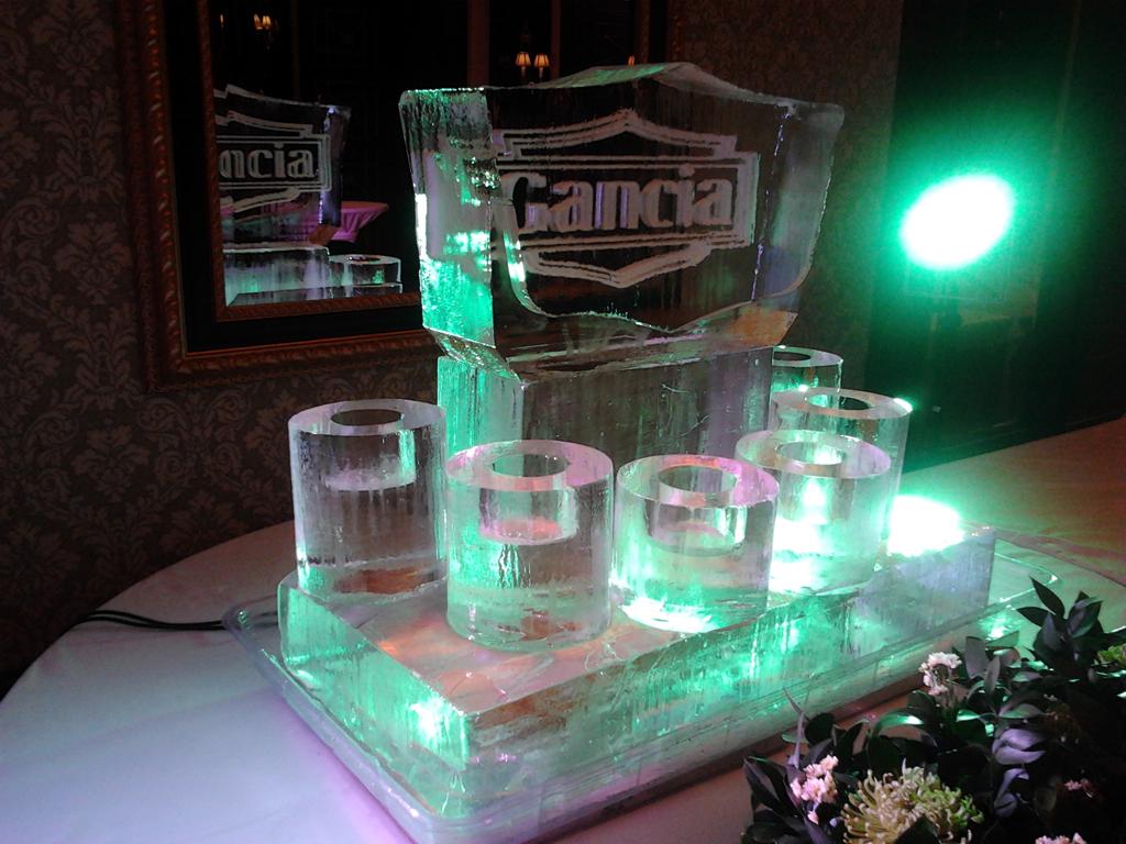 gancia_5