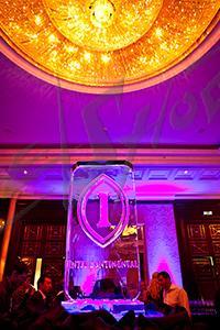 inter_1