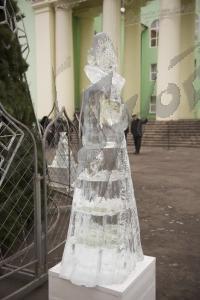 krivoy_1