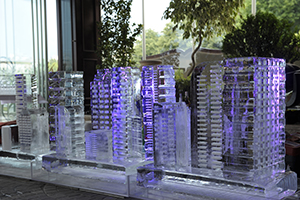 lights_10