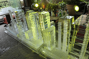 lights_11