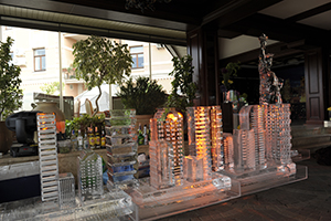 lights_12