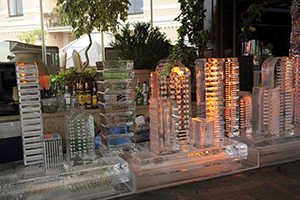lights_13