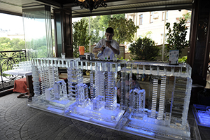lights_15