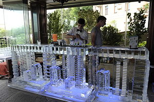 lights_16