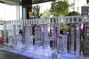 lights_19