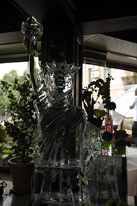 lights_2