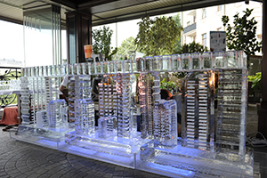 lights_20