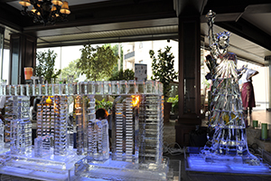 lights_21