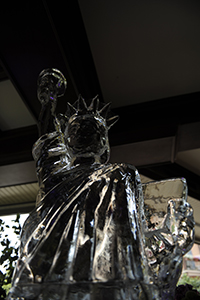 lights_4