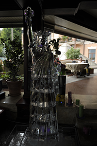 lights_5