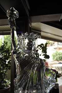 lights_7