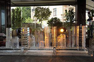 lights_8