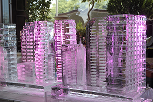 lights_9